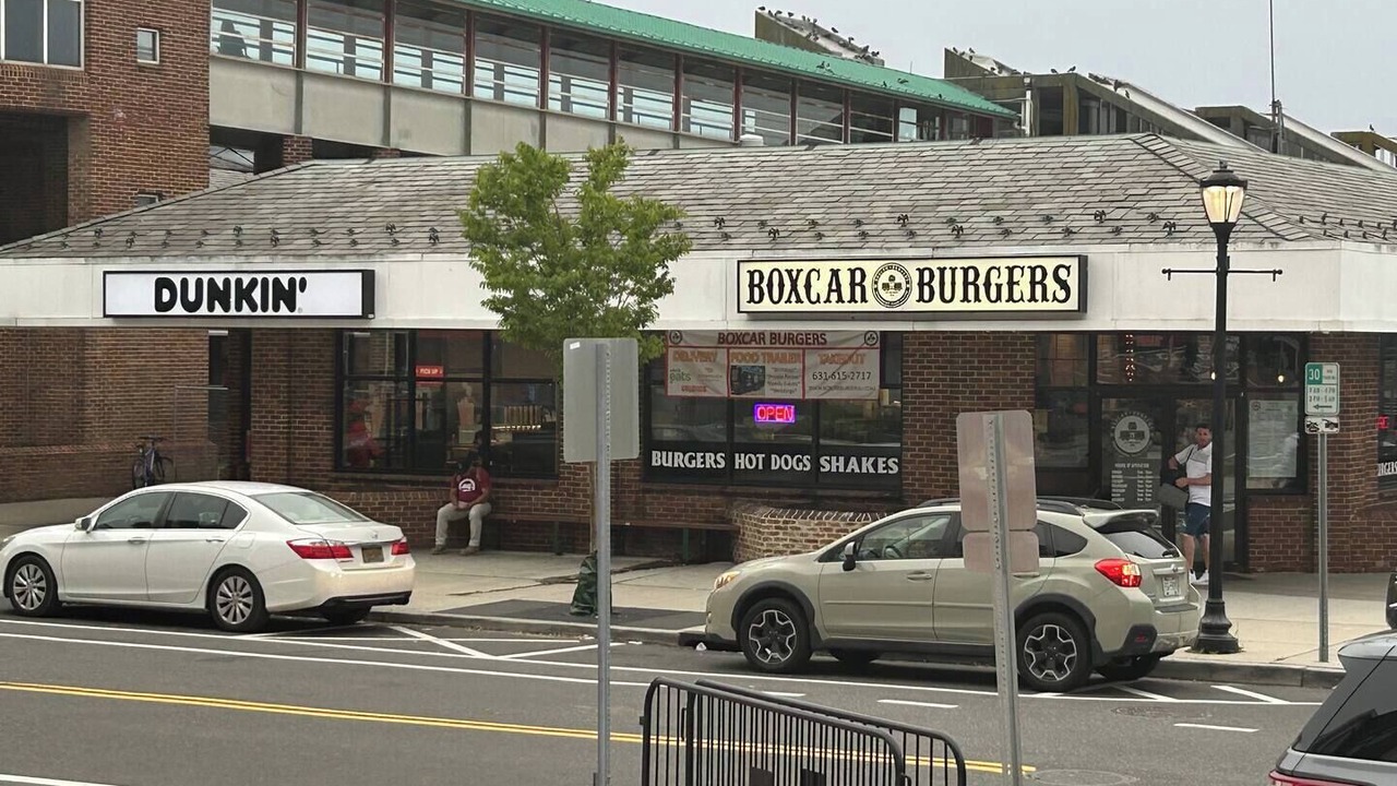 Photo of Others in Lake Ronkonkoma