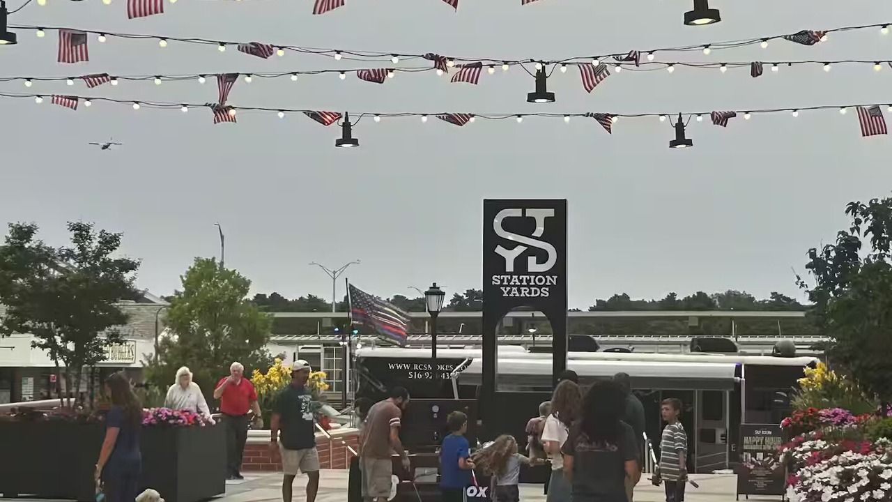 Photo of Others in Lake Ronkonkoma