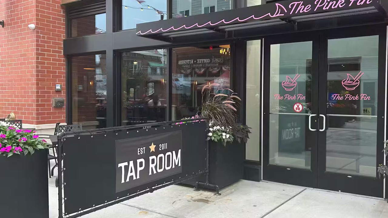 Photo of Outdoor in Lake Ronkonkoma