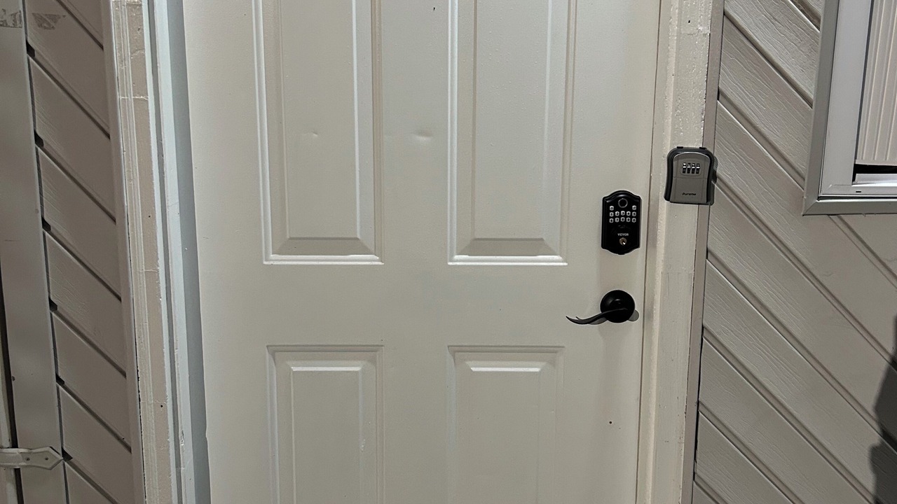 Photo of Outdoor in Lake Ronkonkoma