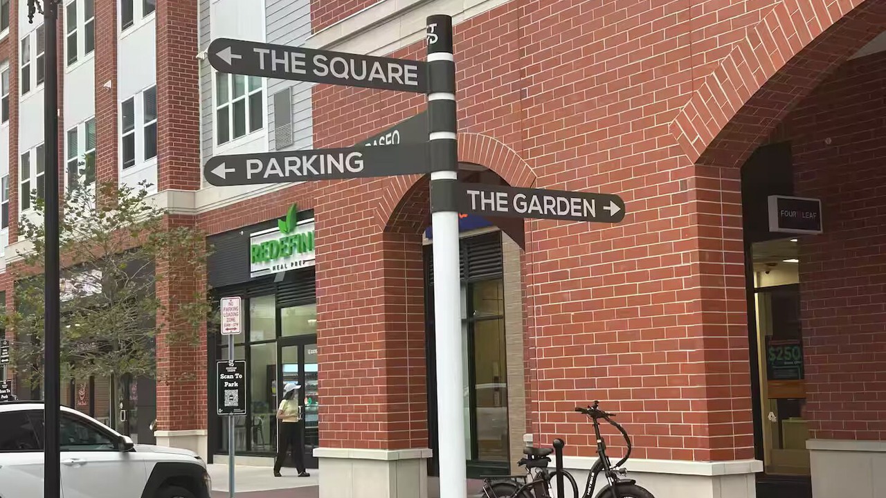 Photo of Outdoor in Lake Ronkonkoma