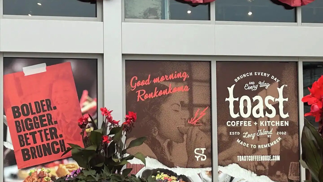 Photo of Others in Lake Ronkonkoma