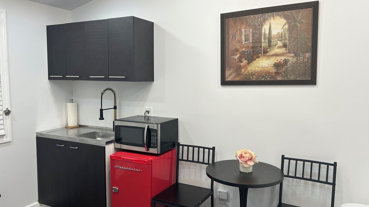 Photo of Others in Lake Ronkonkoma