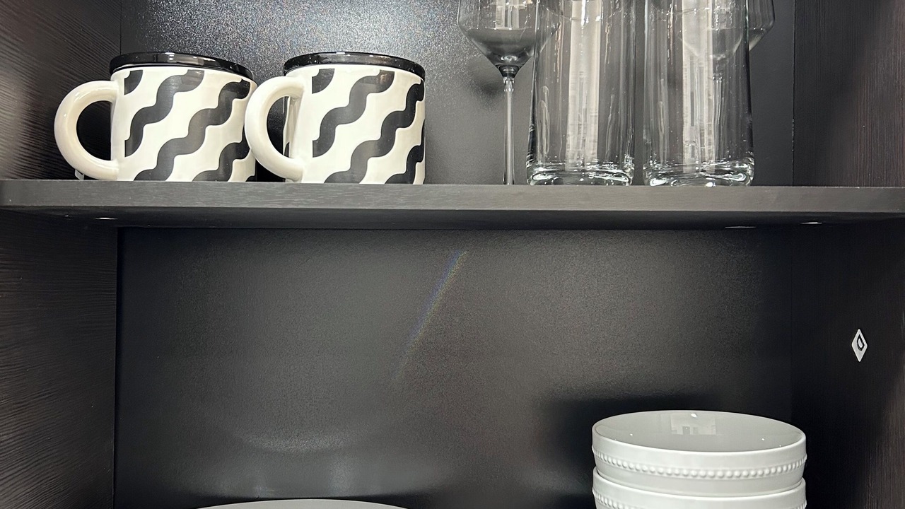 Photo of Others in Lake Ronkonkoma