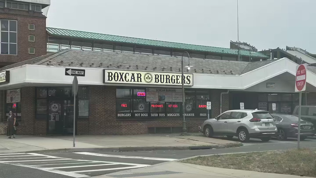 Photo of Others in Lake Ronkonkoma