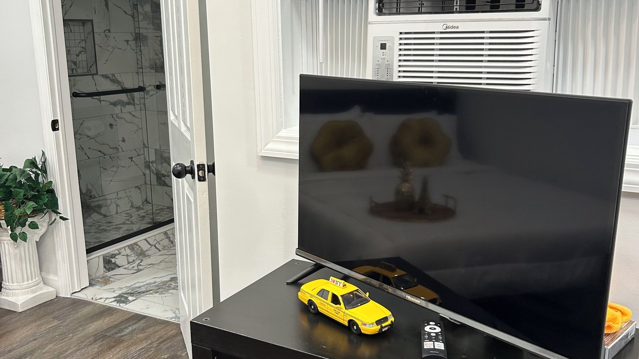 Photo of Others in Lake Ronkonkoma