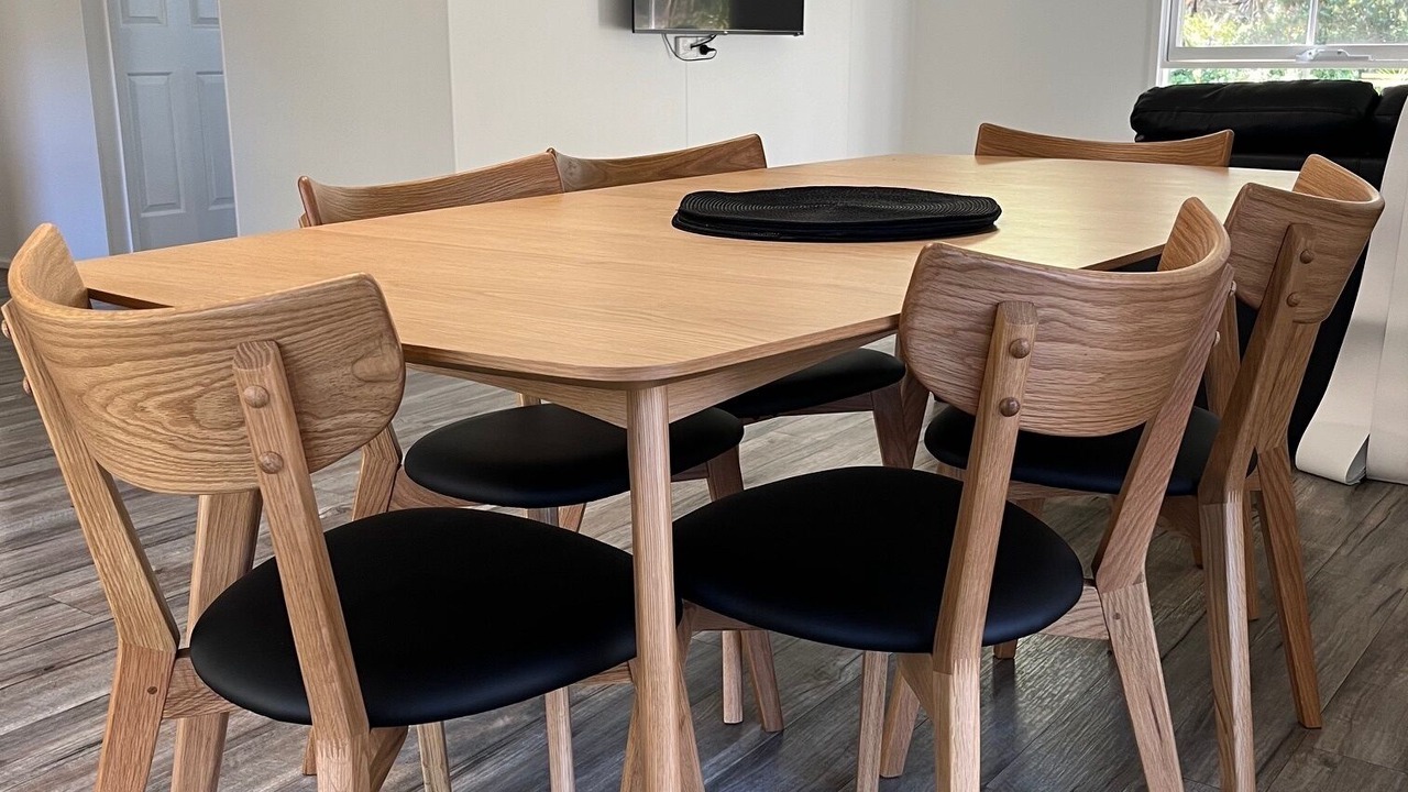 Photo of Others in Moama