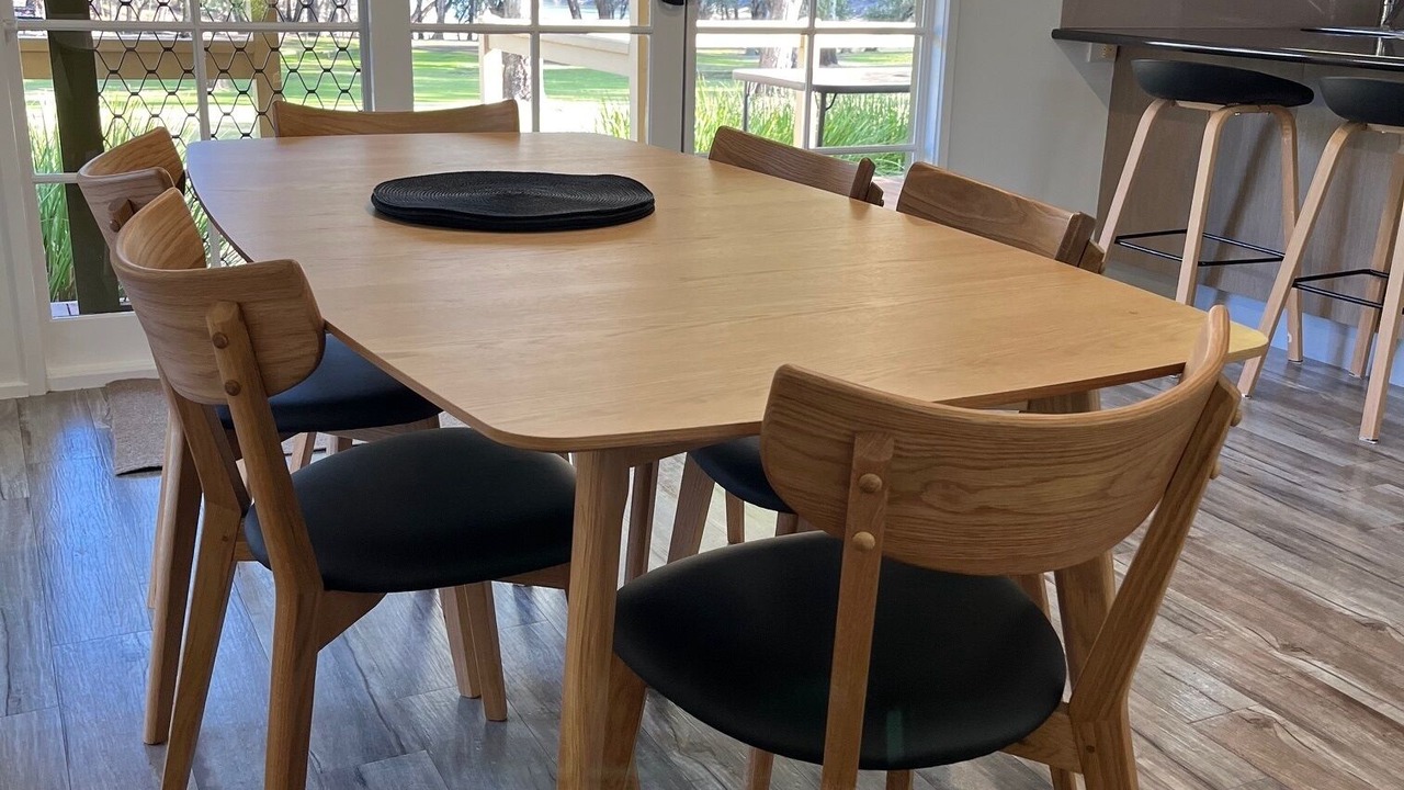 Photo of Others in Moama