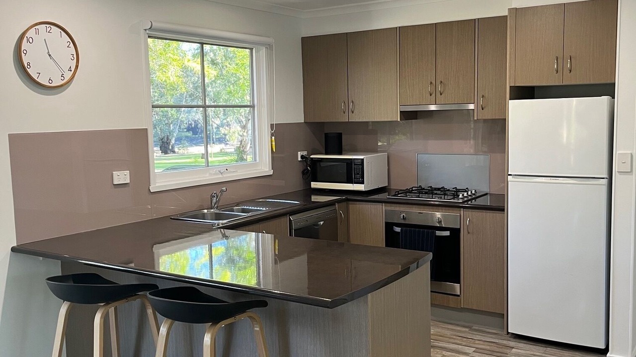 Photo of Kitchen in Moama
