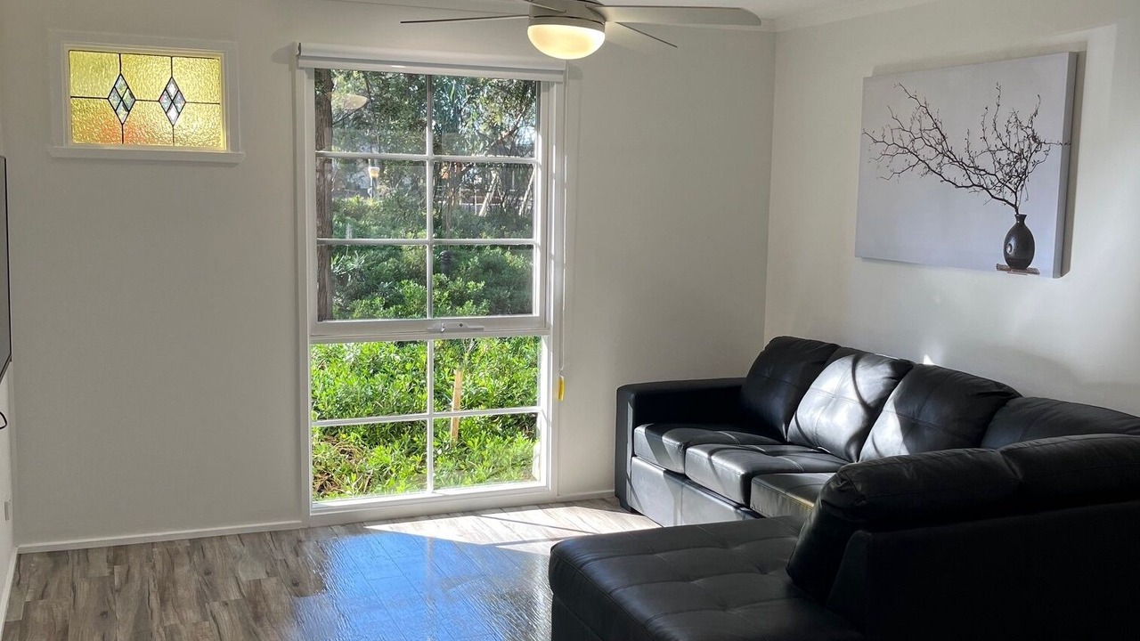 Photo of Livingroom in Moama