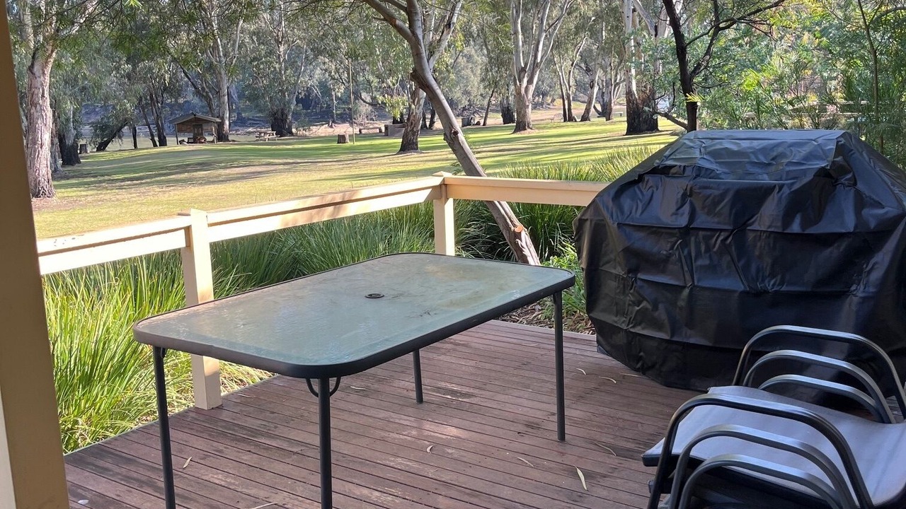 Photo of Outdoor in Moama