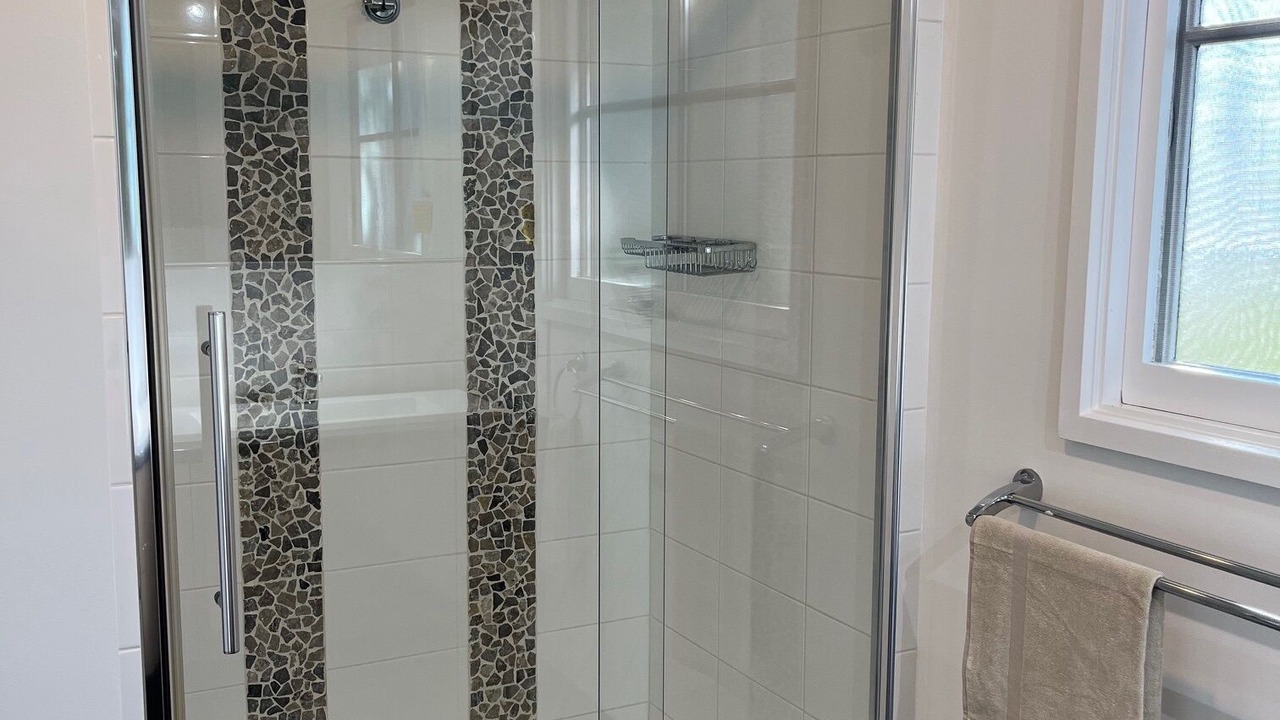 Photo of Bathroom in Moama