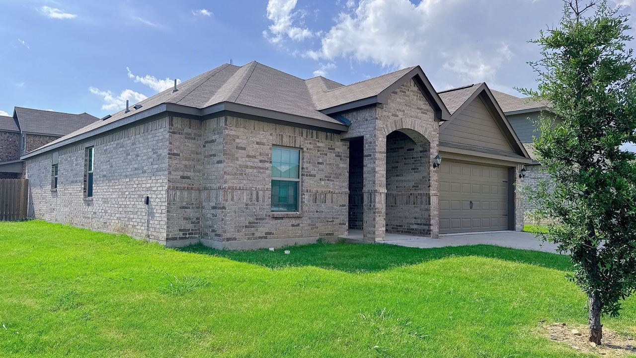 Photo of Outdoor in Crowley