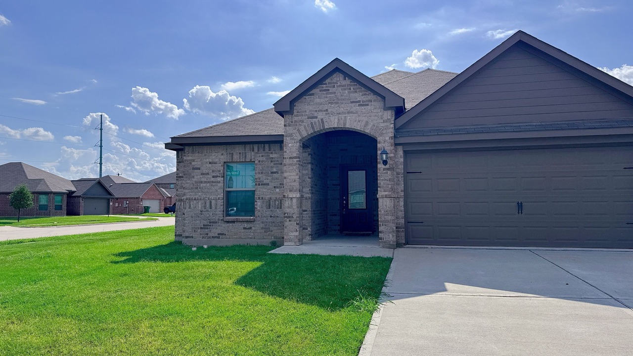 Photo of Outdoor in Crowley