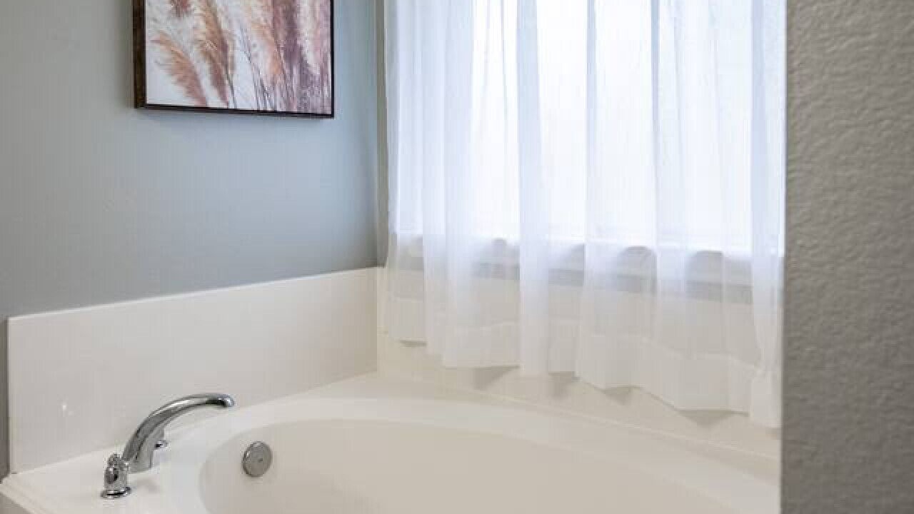 Photo of Bathroom in Westfield Village