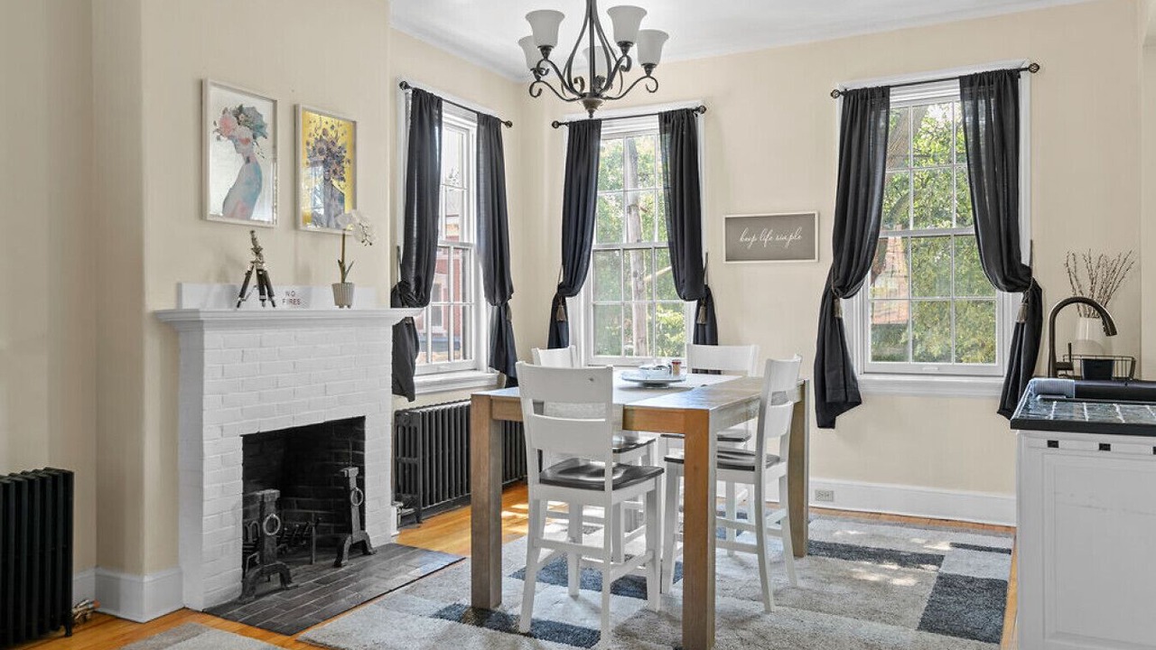 Photo of Others in West End