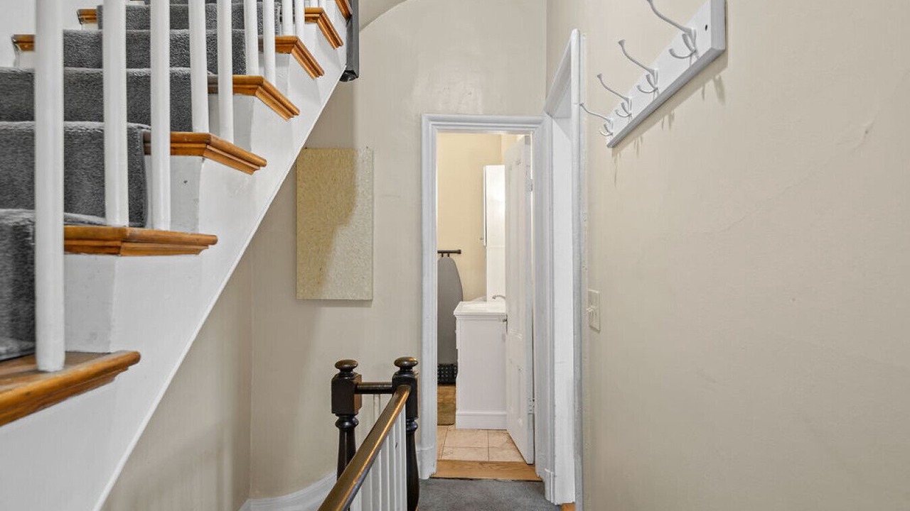 Photo of Others in West End