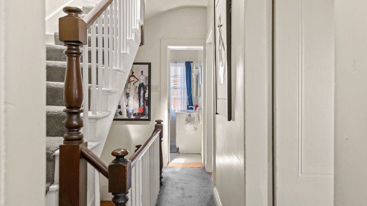 Photo of Others in West End