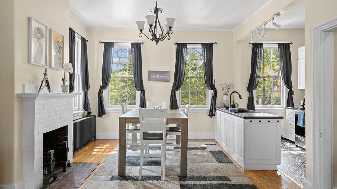 Photo of Others in West End