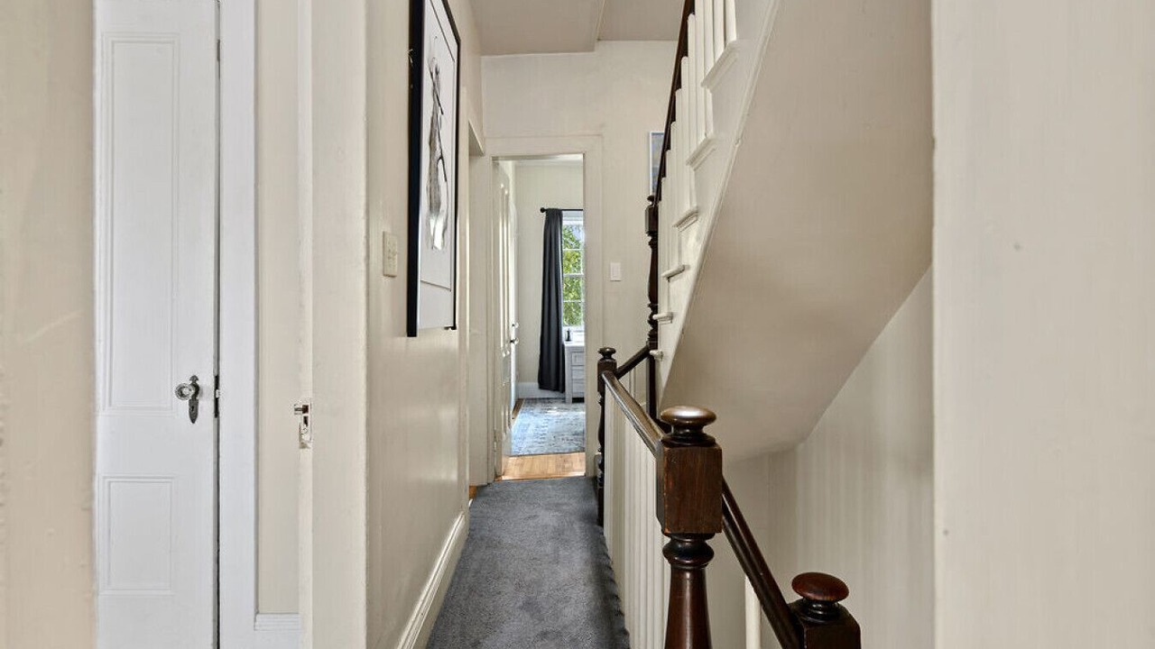 Photo of Others in West End