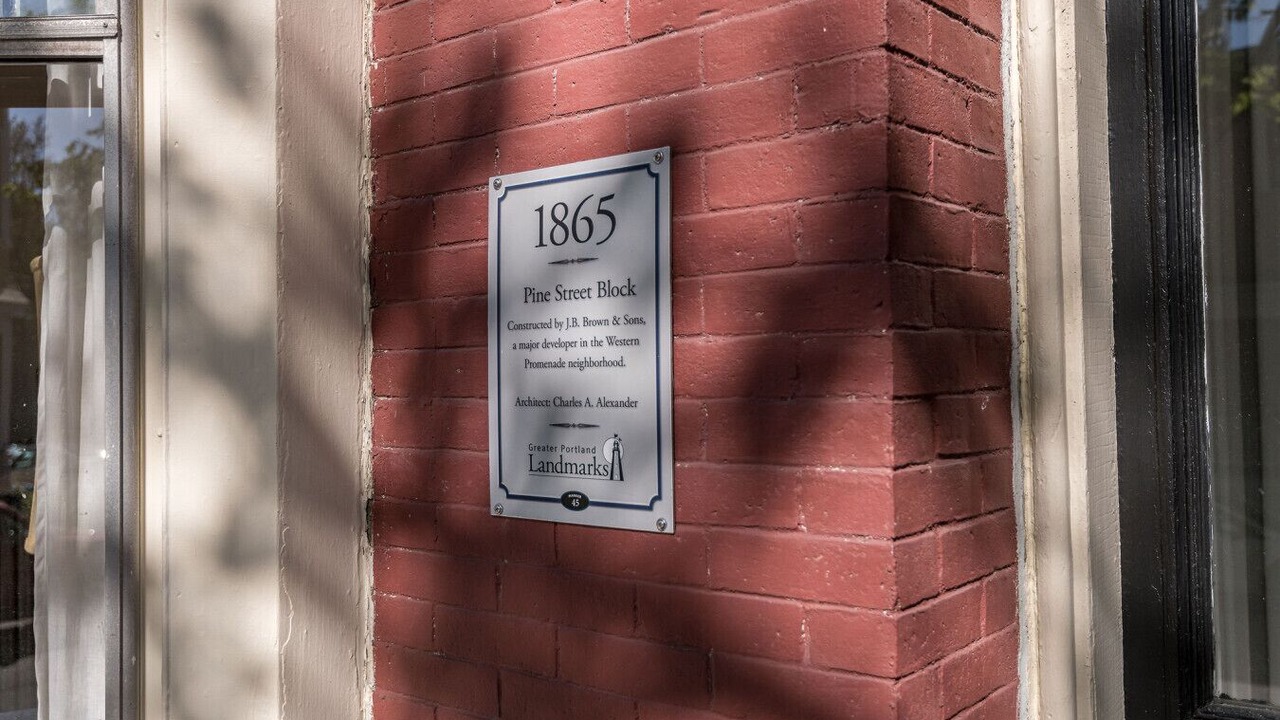 Photo of Outdoor in West End