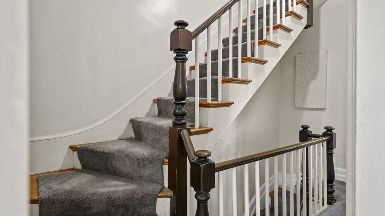 Photo of Others in West End