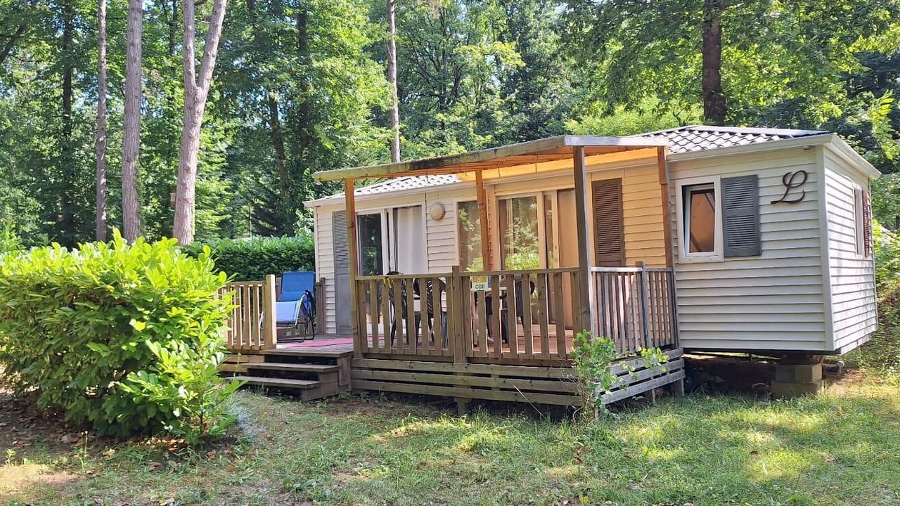 Photo of Outdoor in Saint-Cheron