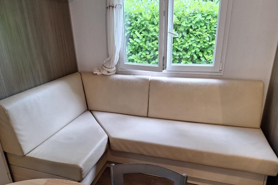 Photo of Livingroom in Saint-Cheron