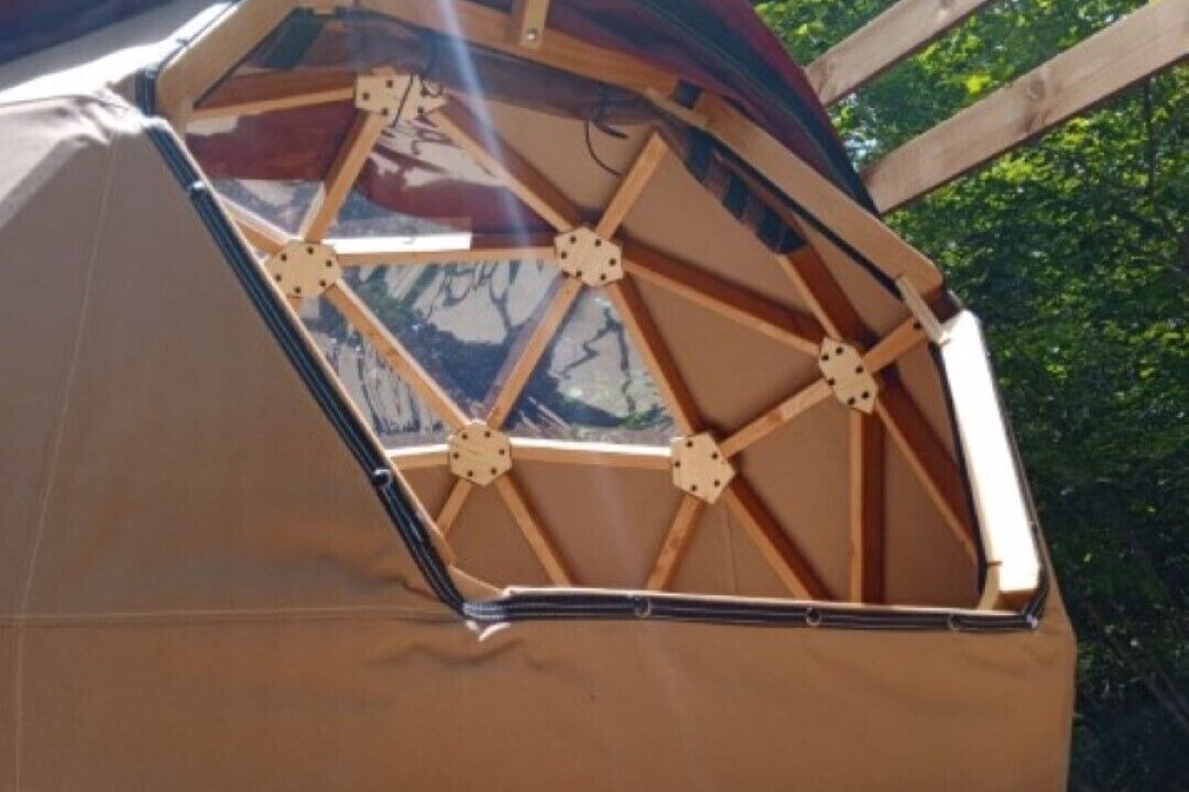 Photo of Outdoor in Saint-Germain-dEsteuil