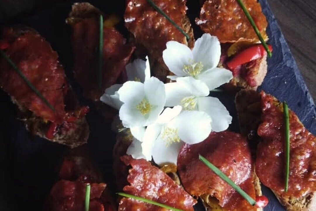 Photo of Others in Saint-Germain-dEsteuil