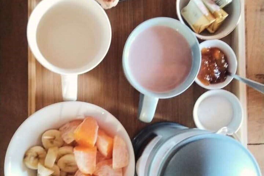 Photo of Others in Saint-Germain-dEsteuil