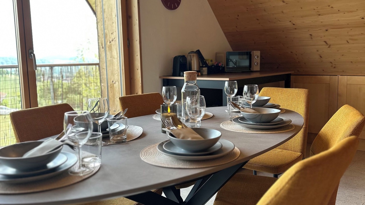 Photo of Others in Zwieselberg