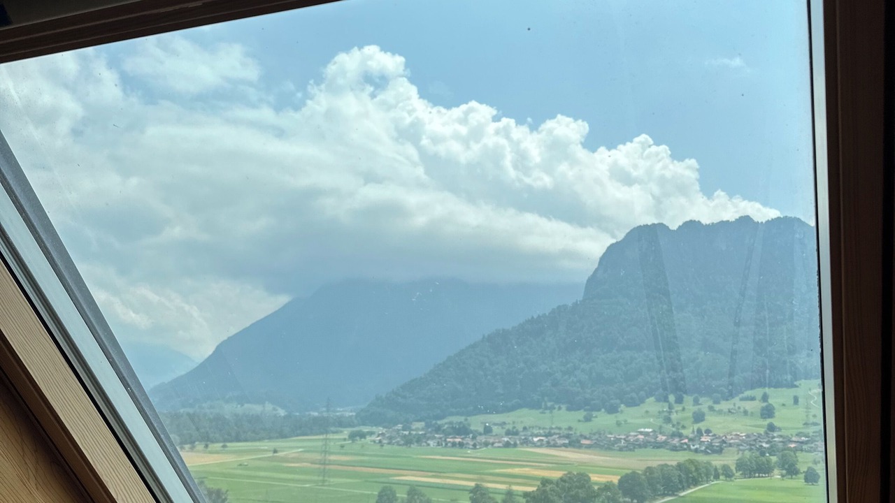 Photo of Others in Zwieselberg