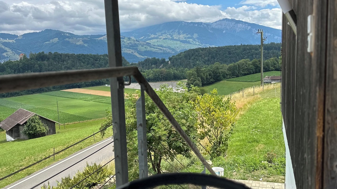 Photo of Outdoor in Zwieselberg