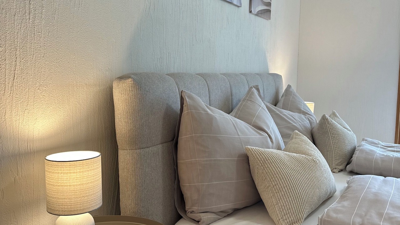 Photo of Bedroom in Zwieselberg