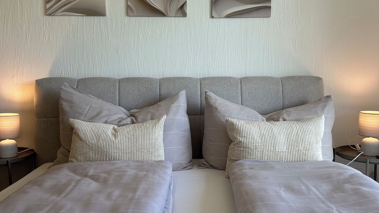 Photo of Bedroom in Zwieselberg