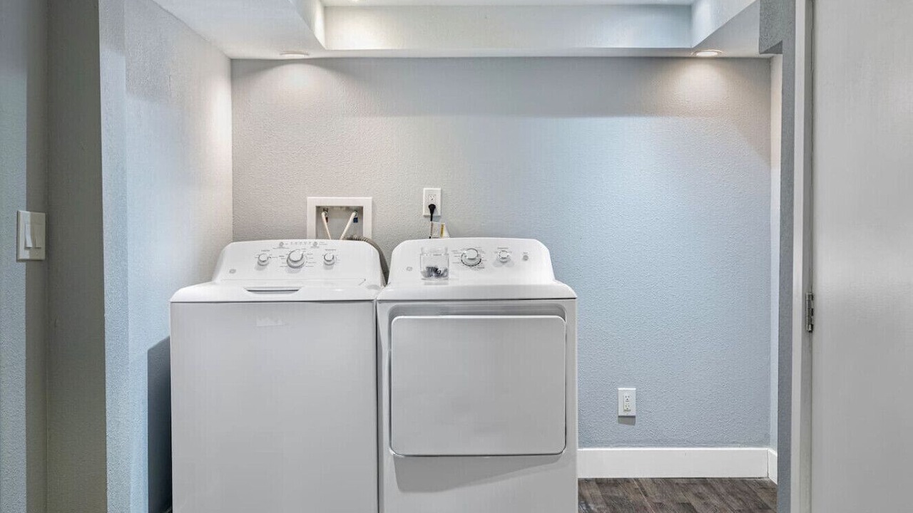 Photo of Others in Esperance