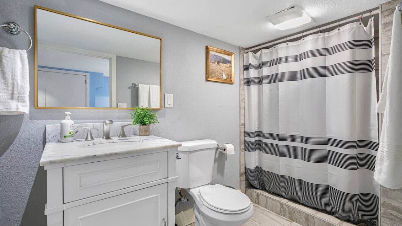 Photo of Bathroom in Esperance