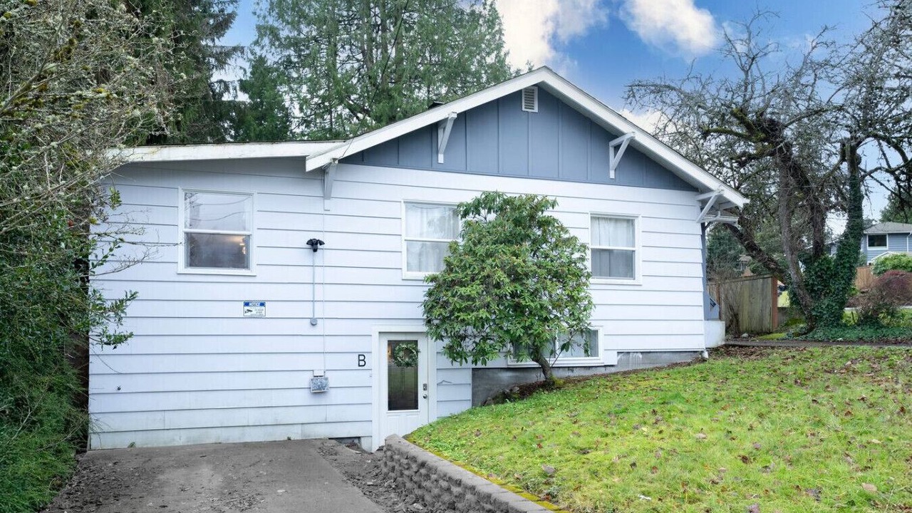 Photo of Outdoor in Esperance