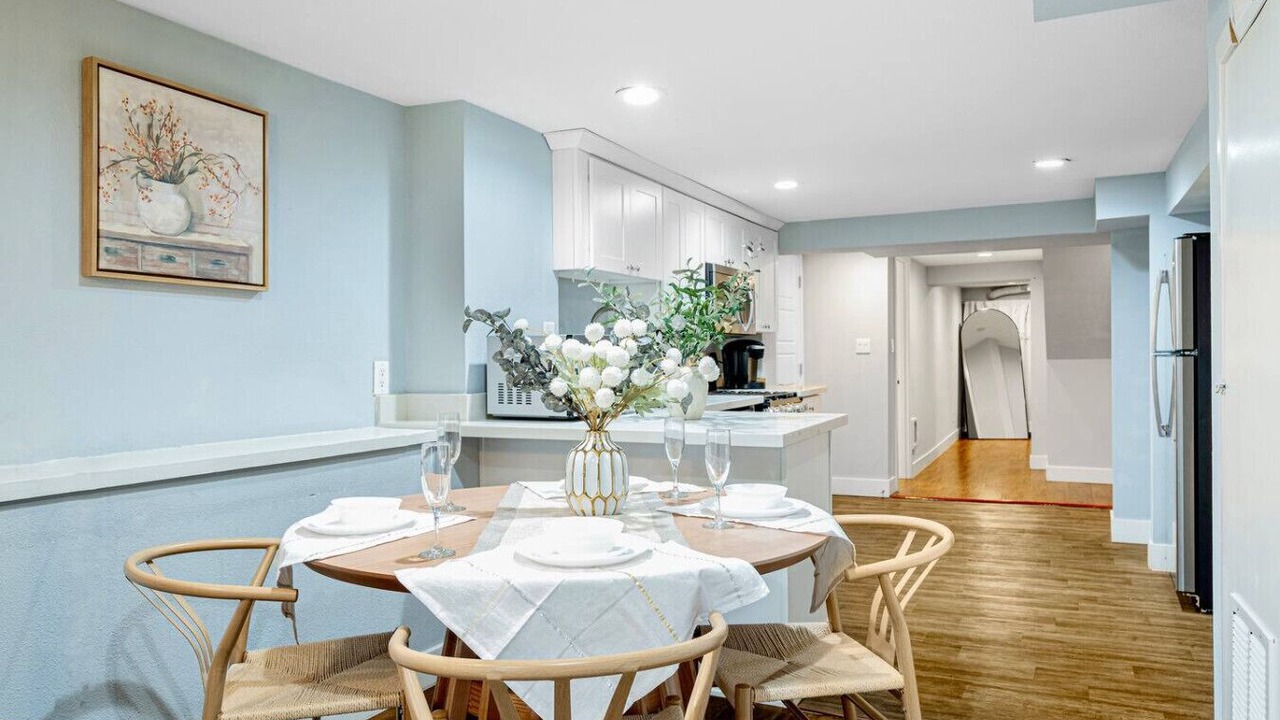 Photo of Others in Esperance