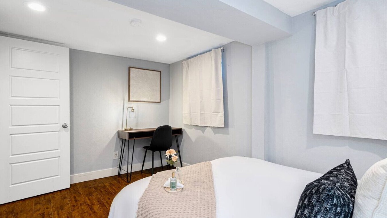 Photo of Bedroom in Esperance