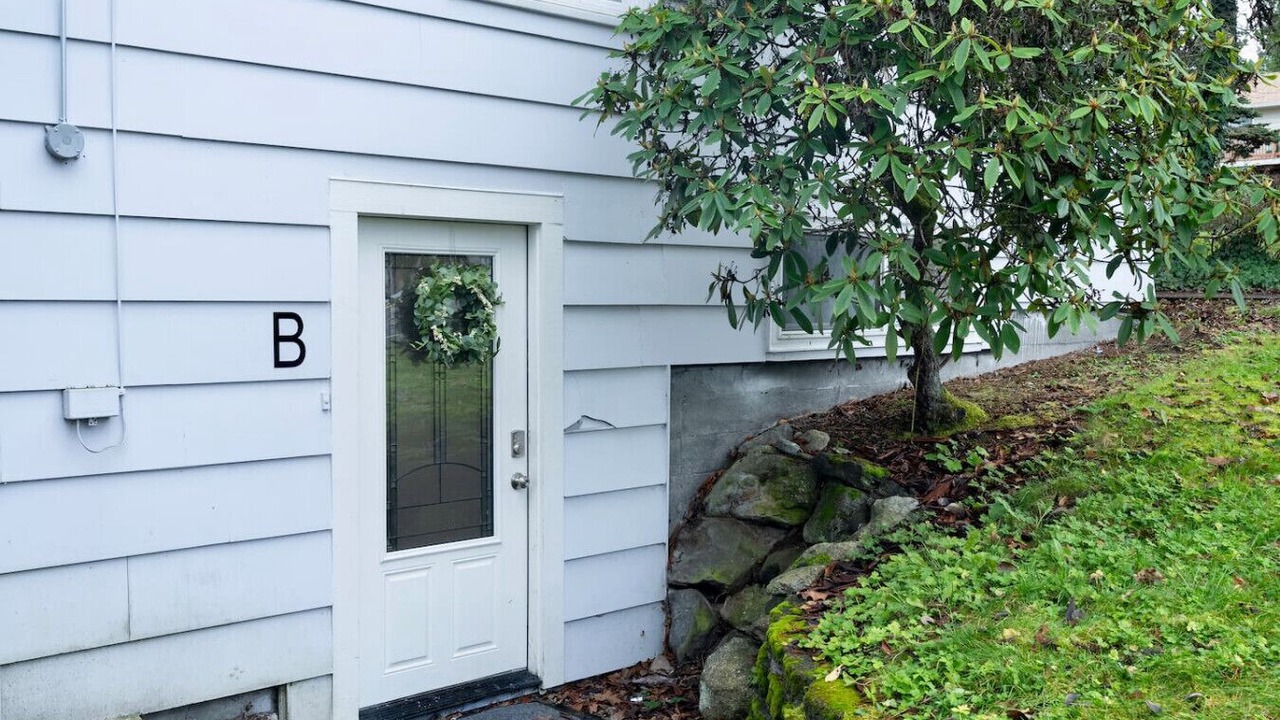 Photo of Outdoor in Esperance