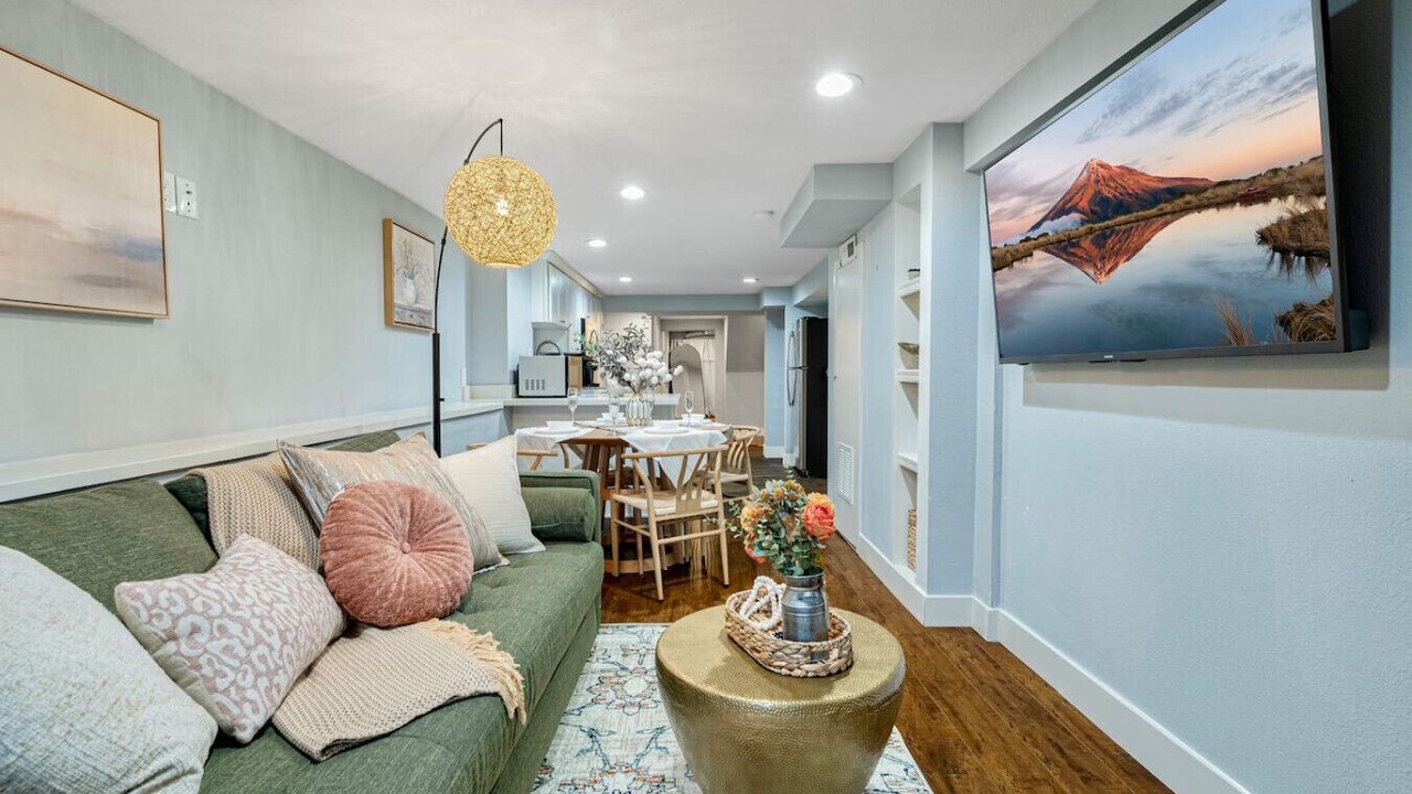 Photo of Livingroom in Esperance