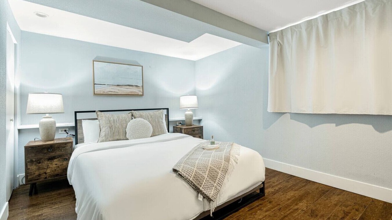 Photo of Bedroom in Esperance