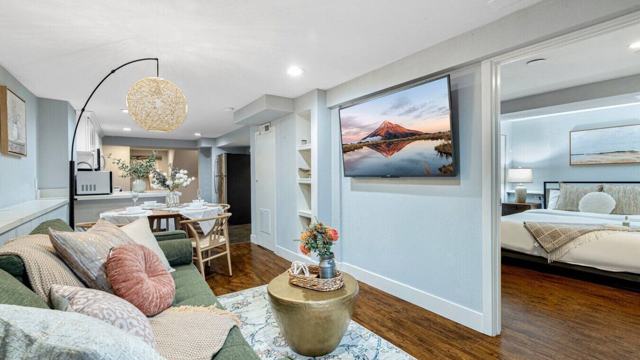 Photo of Others in Esperance