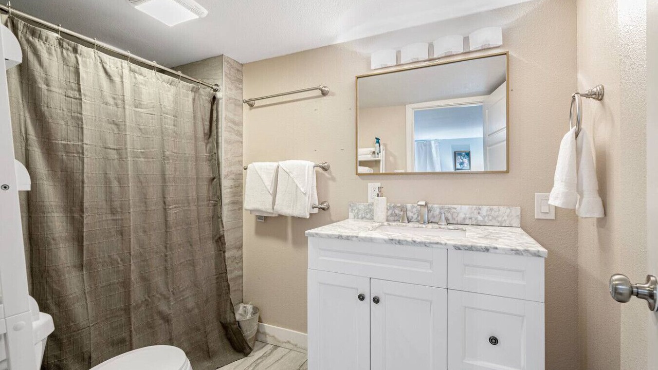 Photo of Bathroom in Esperance