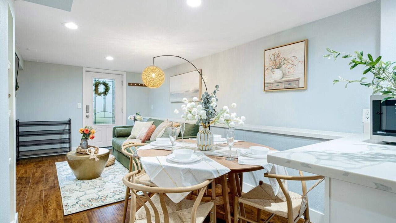 Photo of Others in Esperance