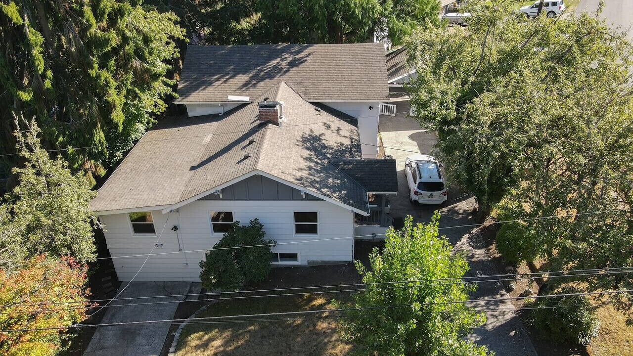 Photo of Outdoor in Esperance