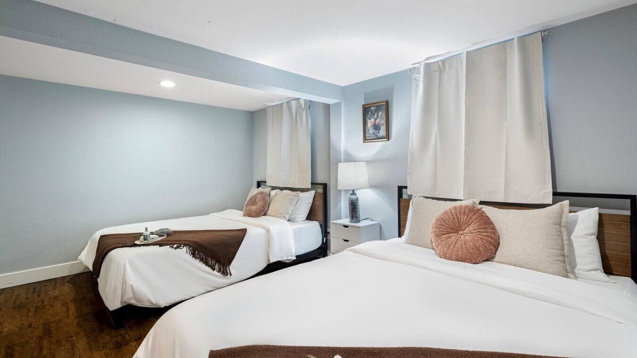 Photo of Bedroom in Esperance