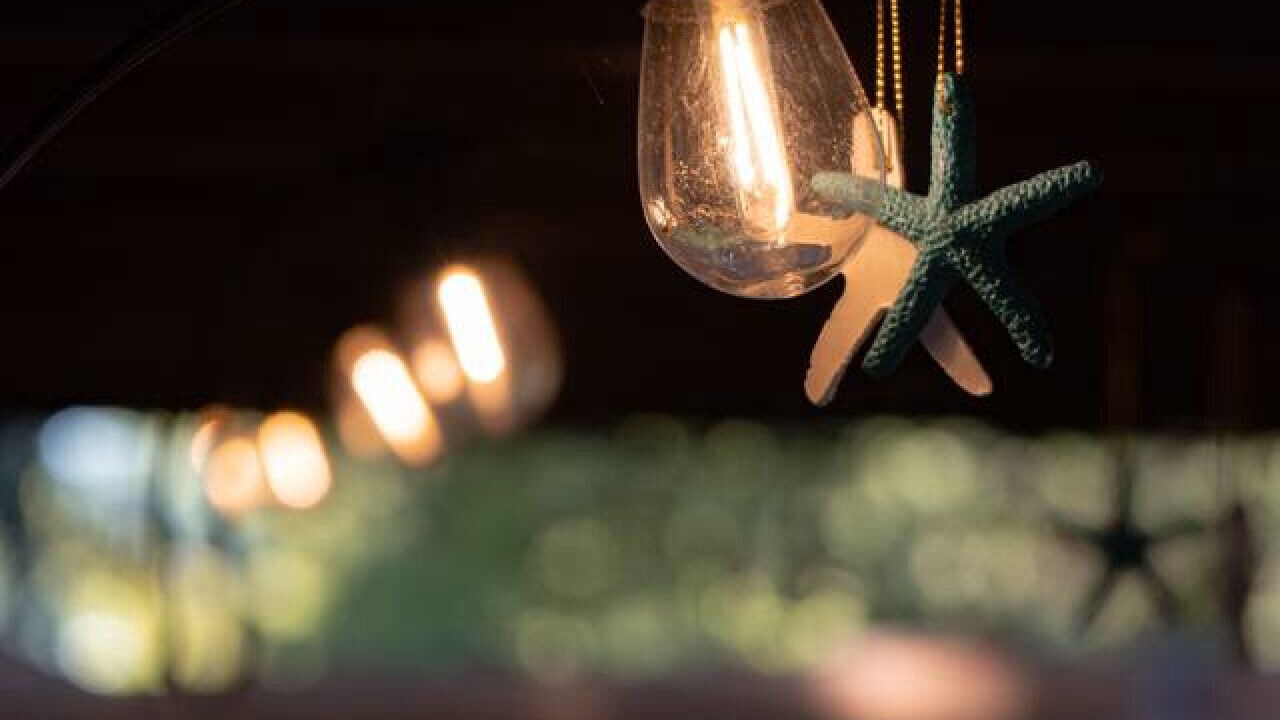 Photo of Others in Esperance